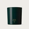 CORPUS 8oz Candle - The Cassis< Apothecary