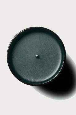 CORPUS 8oz Candle - The Cassis< Apothecary