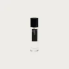 Museum Apotheker Parfum - 15mL - Artifact_0003< Apothecary