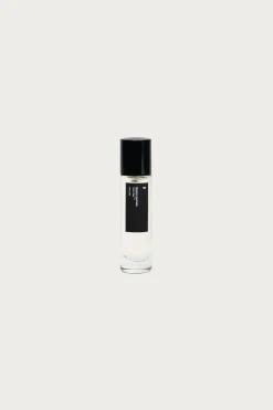 Museum Apotheker Parfum - 15mL - Artifact_0003< Apothecary