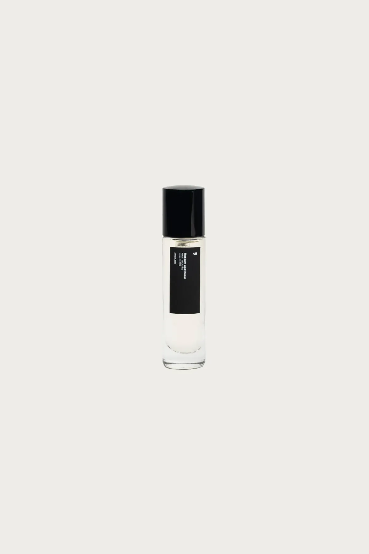 Museum Apotheker Parfum - 15mL - Artifact_0003< Apothecary
