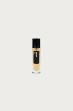 Museum Apotheker Parfum - 15mL - Artifact_0001< Apothecary