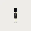 Museum Apotheker Parfum - 15mL - Artifact_0002< Apothecary