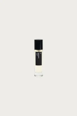 Museum Apotheker Parfum - 15mL - Artifact_0002< Apothecary