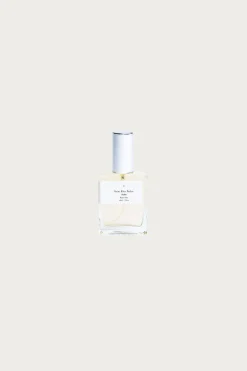 Saint Rita Parlor Parfum - 60mL - Rita's Car< Apothecary