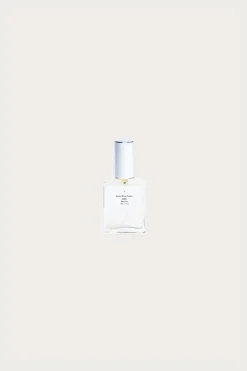 Saint Rita Parlor Parfum - 15mL - Rita's Car< Apothecary