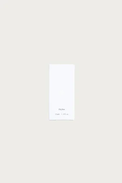 Saint Rita Parlor Parfum - 15mL - Rita's Car< Apothecary