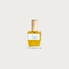 Saint Rita Parlor Parfum - 60mL - Signature Fragrance< Apothecary