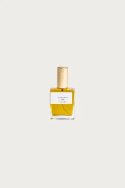 Saint Rita Parlor Parfum - 60mL - Signature Fragrance< Apothecary