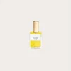 Saint Rita Parlor Parfum - 15mL - Signature Fragrance< Apothecary