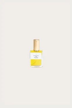 Saint Rita Parlor Parfum - 15mL - Signature Fragrance< Apothecary