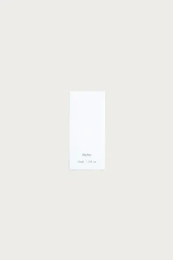 Saint Rita Parlor Parfum - 15mL - Signature Fragrance< Apothecary