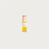 Saint Rita Parlor Parfum - 5mL - Signature Fragrance< Apothecary