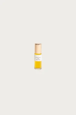 Saint Rita Parlor Parfum - 5mL - Signature Fragrance< Apothecary