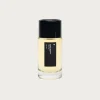 Museum Apotheker Parufm - 100mL - Artifact_0002< Apothecary