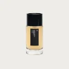 Museum Apotheker Parufm - 100mL - Artifact_0001< Apothecary