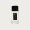 Museum Apotheker Parufm - 100mL - Artifact_0003< Apothecary