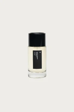 Museum Apotheker Parufm - 100mL - Artifact_0003< Apothecary