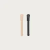 Hender Scheme Pen< Homegoods
