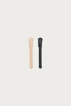 Hender Scheme Pen< Homegoods