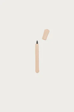 Hender Scheme Pen< Homegoods