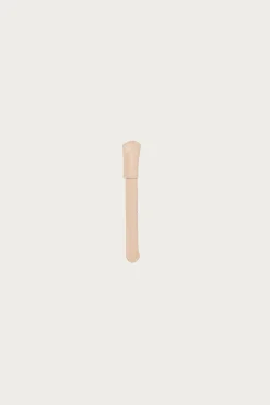 Hender Scheme Pen< Homegoods