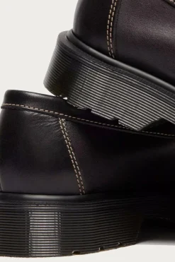 Dr. Martens Penton Westminster - Black< Footwear