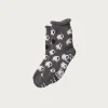 Rototo Pile Room Sheep - Dark Grey< Accessories
