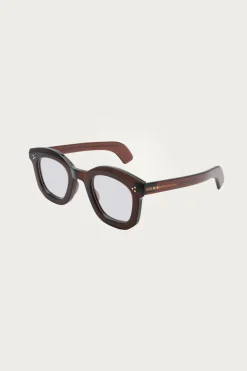 Max Pittion Poli - Cinnamon Sun< Eyewear|Accessories