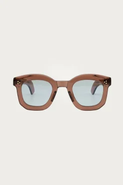 Max Pittion Politician - Vintage Lavender/Grey GR-45 AR< Eyewear|Accessories