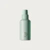 CORPUS Pomelo Spray Deodorant< Apothecary