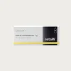 retaW Porta Fragrance - Evelyn< Apothecary