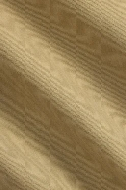 RRL Repaired Chino Field Pant - New Military Khaki w/ Repairs< Pants