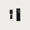 Museum Apotheker Roll-On Parfum - 5mL - Artifact_0002< Apothecary
