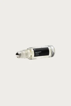 Museum Apotheker Roll-On Parfum - 5mL - Artifact_0002< Apothecary