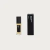 Museum Apotheker Roll-On Parfum - 5mL - Artifact_0001< Apothecary