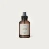 APFR Room Spray - Black Oud< Homegoods
