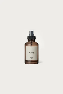 APFR Room Spray - Black Oud< Homegoods