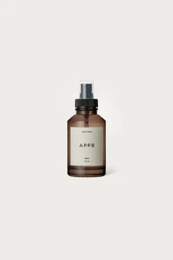 APFR Room Spray - Dense< Homegoods