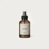 APFR Room Spray - Green Light< Homegoods