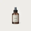 APFR Room Spray - Moss Swamp< Homegoods