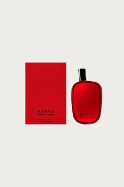 Comme des Garçons PARFUMS Rouge - 100ML Natural Spray< Apothecary