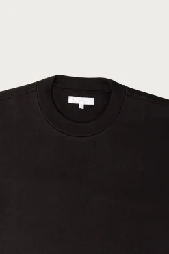 Lady White Co. Rugby T-Shirt - Shadow< Tees And Sweats