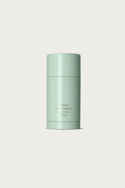 CORPUS Santalum Deodorant< Apothecary