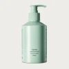 CORPUS Santalum Natural Body Wash< Apothecary