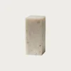 Binu Binu Seshin Korean Scrub Soap< Apothecary