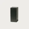 Binu Binu Shaman Charcoal Soap< Apothecary