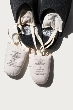 Puebco Shoe Fresh Insert< Homegoods