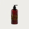 Brain Dead Shroom Cola Liquid Castile Soap - 16oz< Homegoods