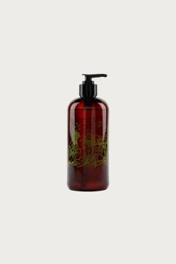 Brain Dead Shroom Cola Liquid Castile Soap - 16oz< Homegoods